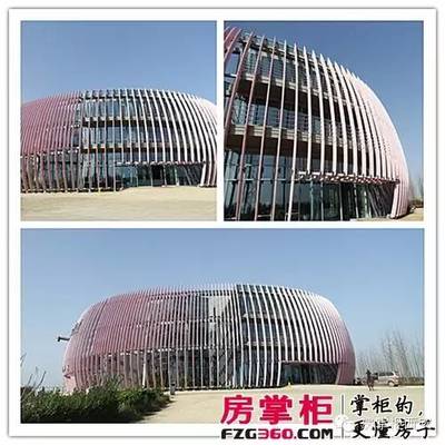 【走进西安!】清华附中**离京在秦建校 佳莲集团再创奇迹优质学位房-西安楼盘动态-买房大师