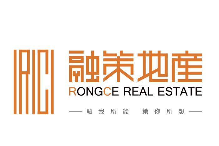 南京融策房地产营销策划