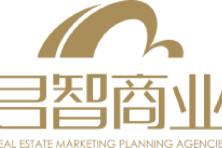 营销策划是一家集房地产全程策划,广告设计推广,销售代理等